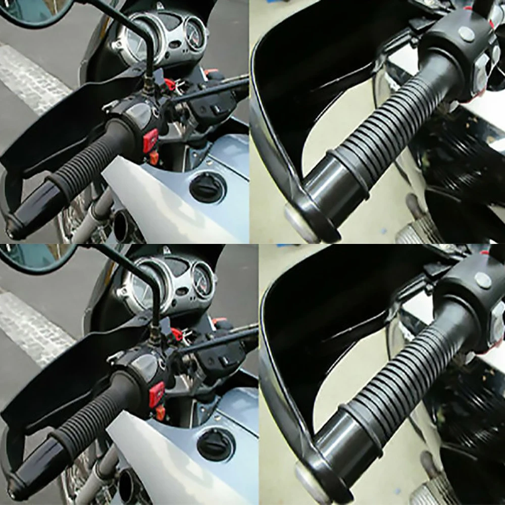 ڵ  ڵ ׸ ü  ׸, BMW F650GS R1100 R1150 GS R S F650 CS GS R1100RS R1200RT 