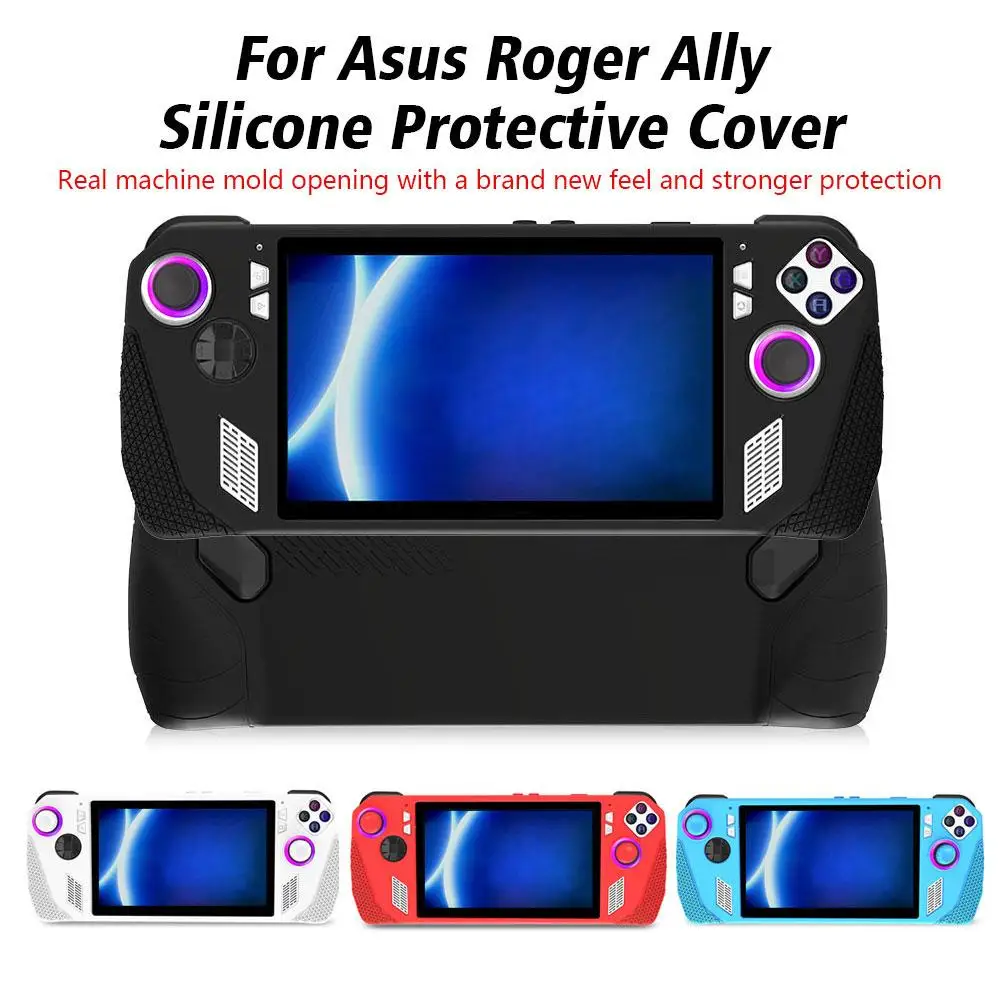 https://ae01.alicdn.com/kf/S09d55d40920d455eafdded1672c38110w/Silicone-Case-For-ASUS-ROG-Ally-Comfortable-Preventing-Dust-Scratches-Drop-proof-Protective-Cover-For-ROG.jpg