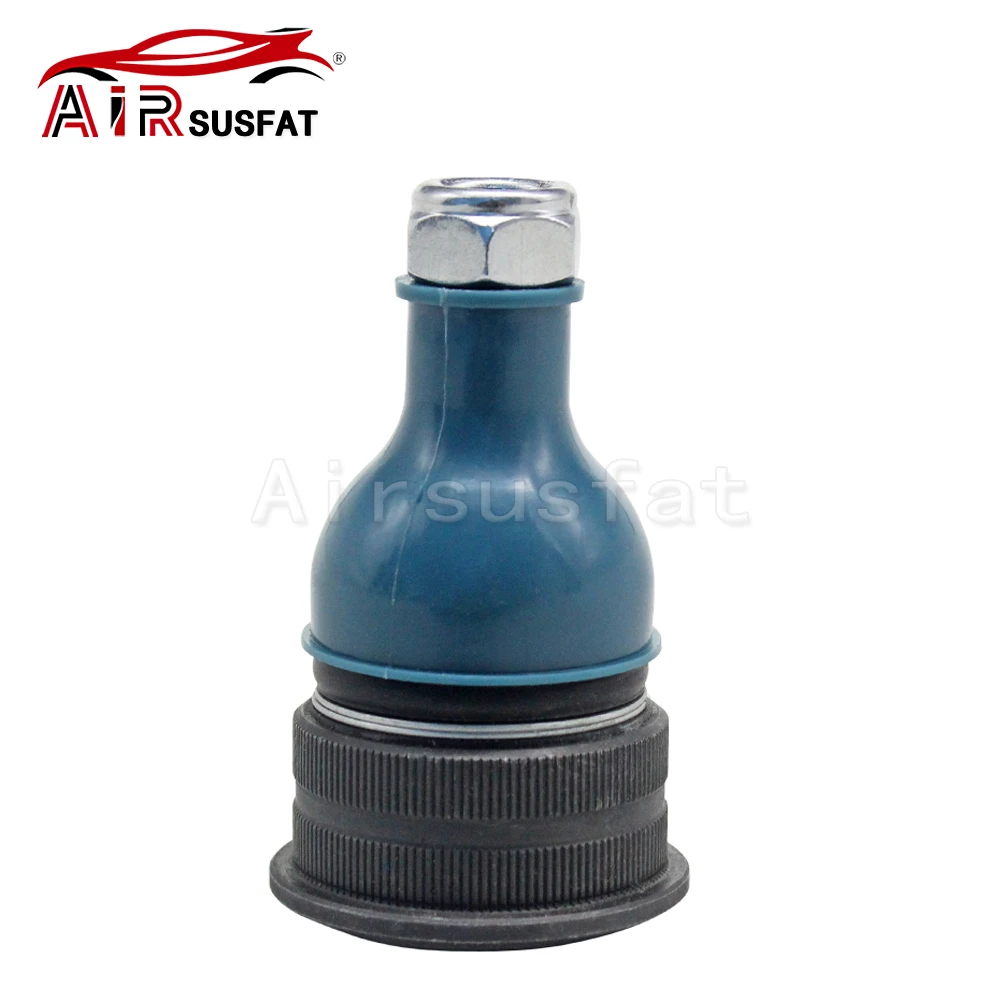 Air Suspension Repair Kit Front Air Strut Ball Joint for Mercedes-Benz W221 4matic 2213200438 2213205313