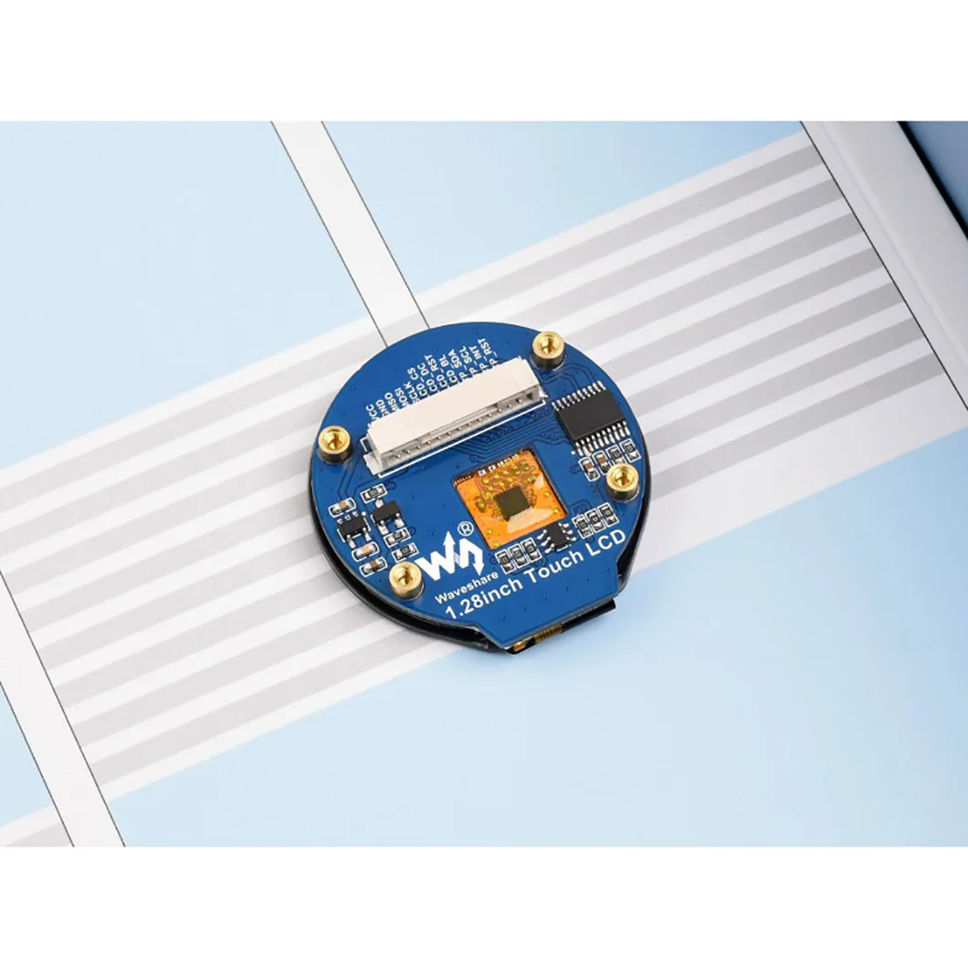   4B 4B 3B 3B 2B + Zero W WH 2 W Pico 1.28  240 IPS ÷   ġ г ִ 240 ġ  LCD