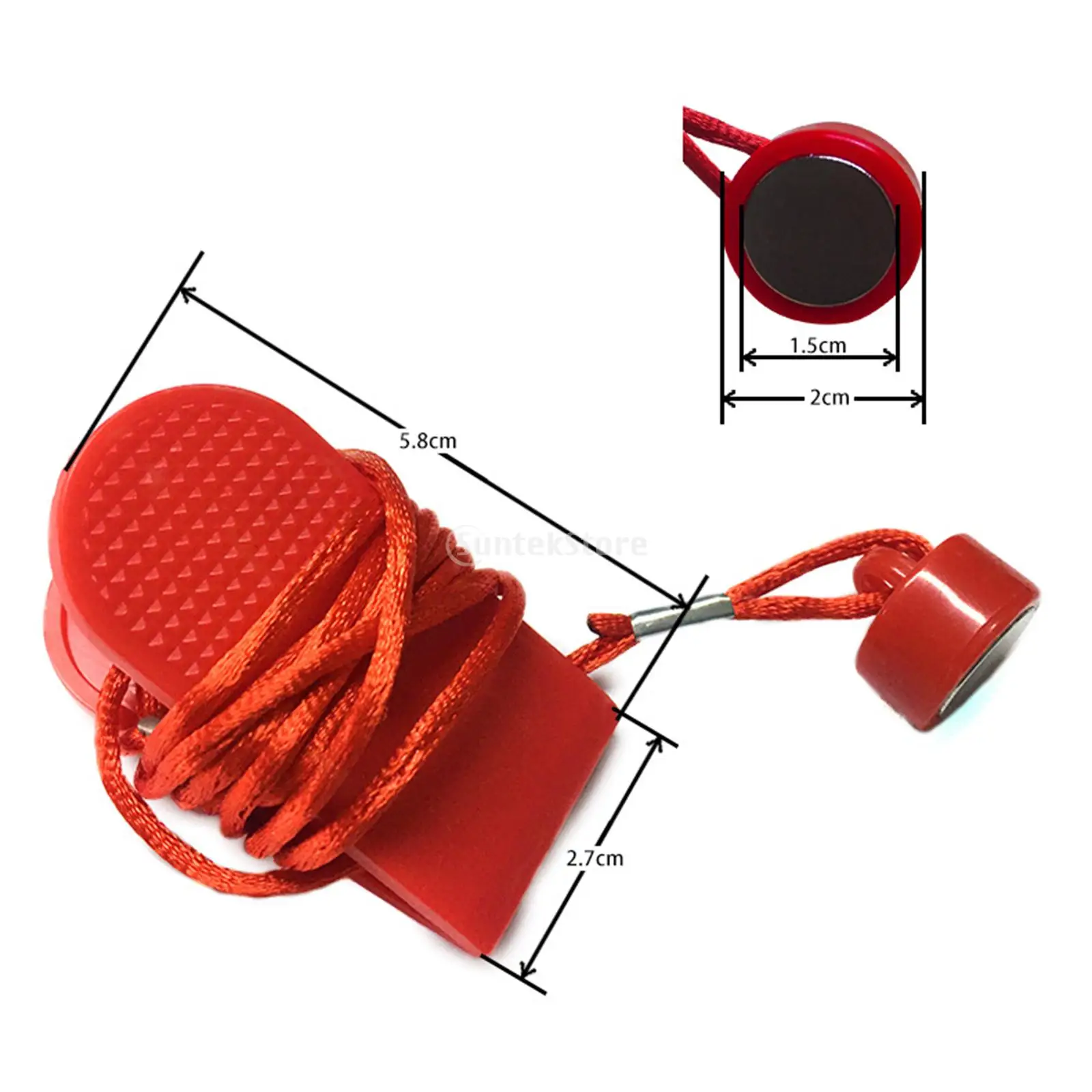 Slide image 079fa05cd1784274b58c25a6a28ba0a4