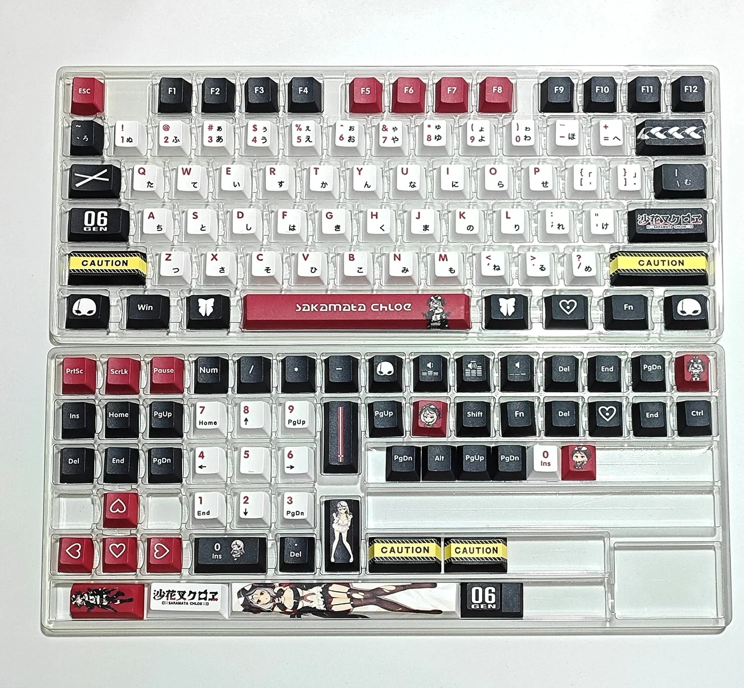 Computers e Electronics