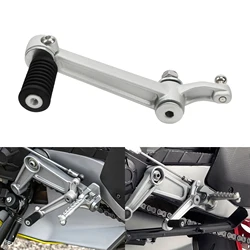 Shifter Lever Shift Peg For Aprilia RS660 RS 660 2021 2022 2023 Motorcycle Accessories