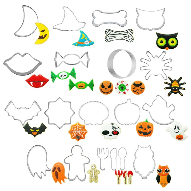 20 moldes de morcego para Halloween - Como fazer em casa