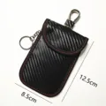 Small with chain and hook buckle