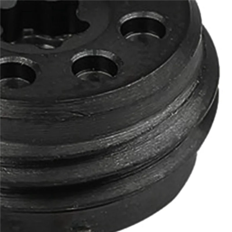 Slide image 188ec5339804433b855821421978a18d