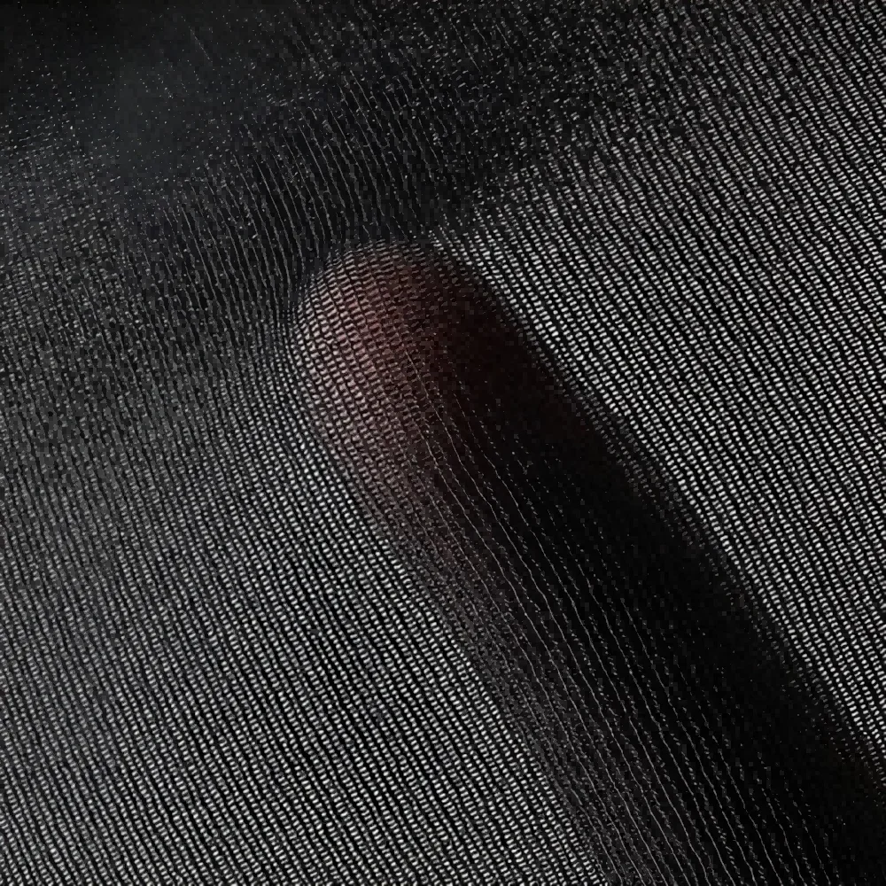 Comfort Fit Ice Fabric Arm Sleeves – UV Protection, Breathable Quick-Dry Long Covers for Running, Cycling & Outdoor Sports