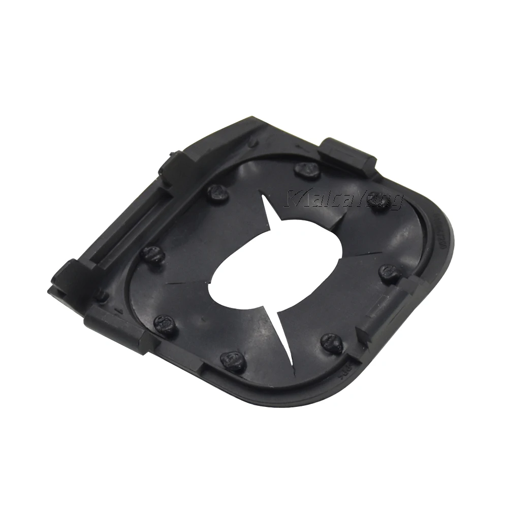 Car Accessories Cruise Control Switch wheel covers 2011-2016 FOR TOYOTA E'Z ZGR2* 45186-0F050-E0 6