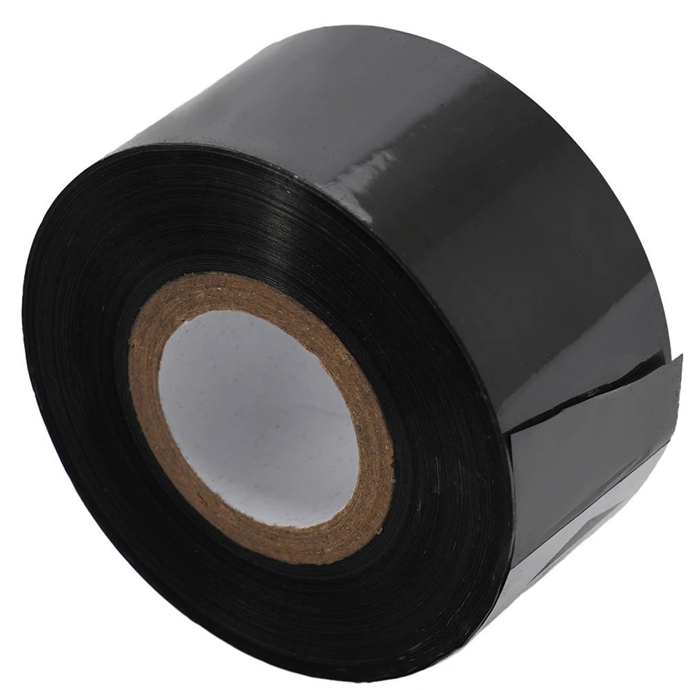 

Stamps Clear Other Shipping Labels Printer Ribbon Tags 1pc DY-8 Printer Coding TJ-08 241B 241S Black Carbon Belt