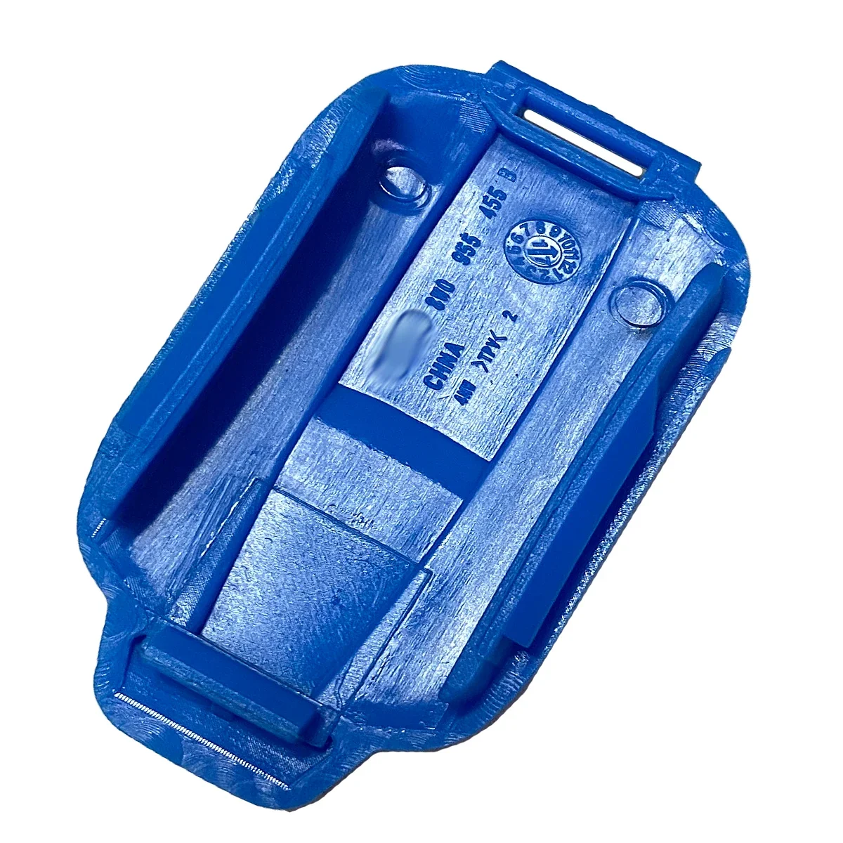 MATA ERGONOMICZNA do AUDI A4 (B5, B6, B7, B8, B9) 5902453466554 za 117