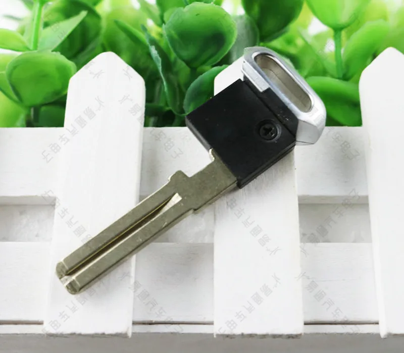 Рисунок 2 - Для применения смарт-карты gac и kei GS5 GA5 GS4