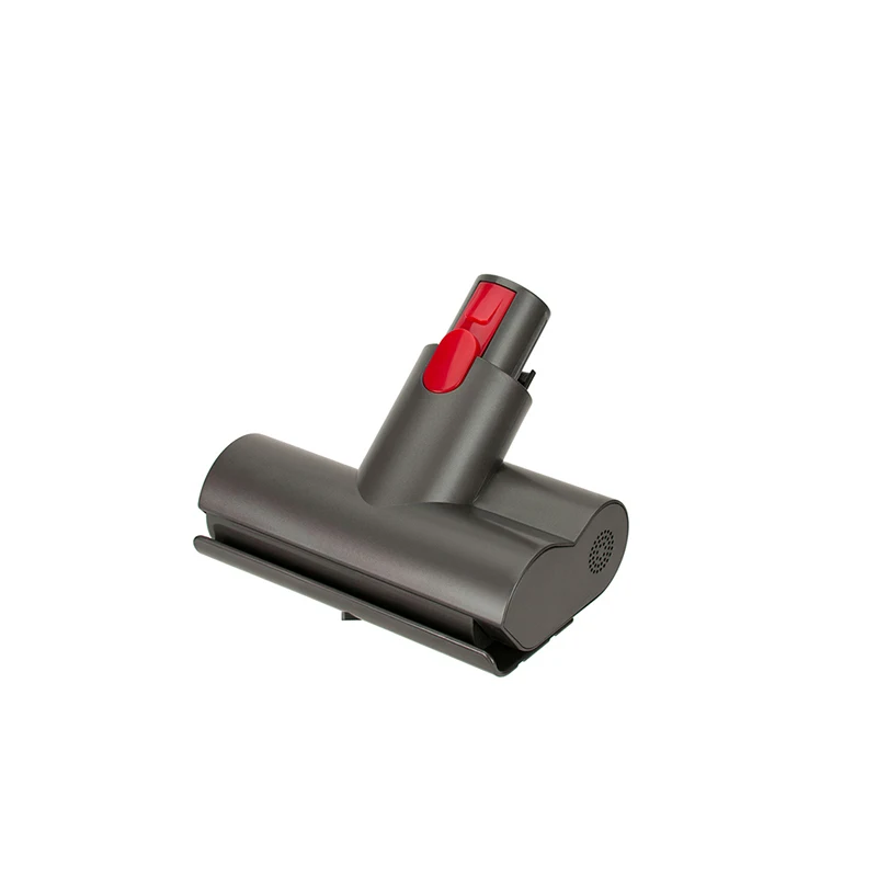 

Щетка для пылесоса Dyson V7 V8 V10 V11