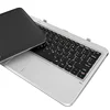 11.6" Tablet PC Flexx 11A 2GB DDR+64GB With Docking Keyboard  Windows 10 x5-8300 CPU 1366*768 IPS Dual Cameras HDMI-Compatible 6