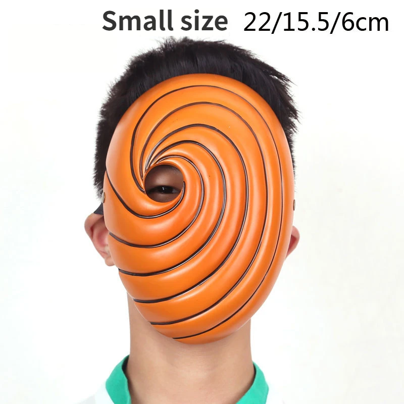 ҷ ڽ Ǹ ұ ũ Ƽ, īϹ , Ӹ ,  Ƽ ǰ