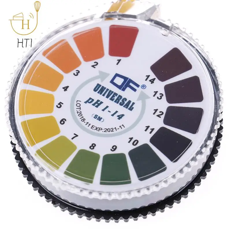 Slide image 47c78b316c884ad0aab85a1b2ecc8ad1