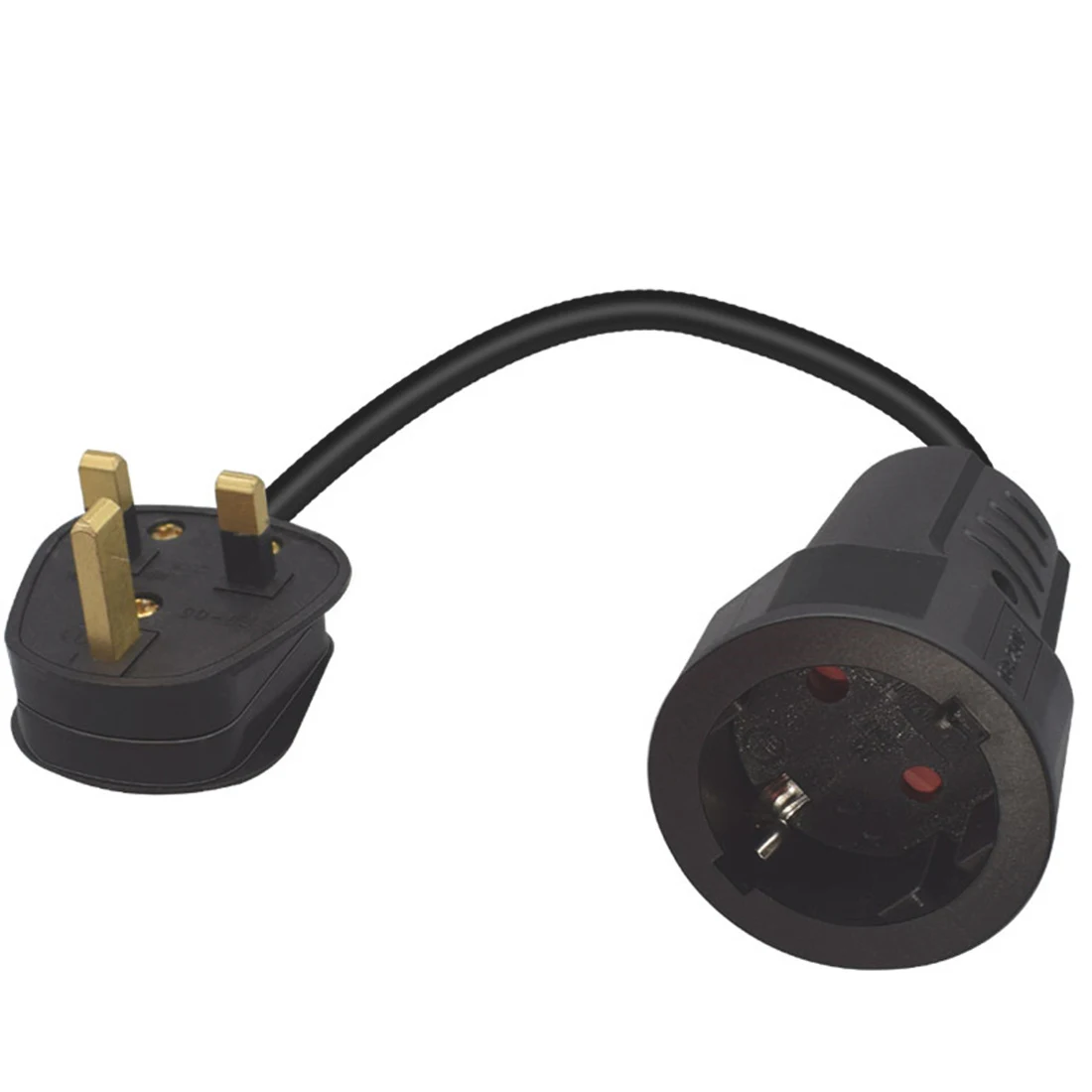 JORINDO UK TO EU4.8MM,  ǥ 3   ÷- ǥ     ڵ