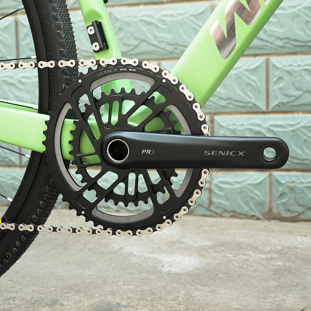 S09d68d3fc4b7484f8e3147887b941