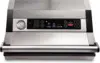 Vacuum Food Sealer for Foods, Meat Sealers Vacuum Packing Machine, Compact Vacuum Seale 1