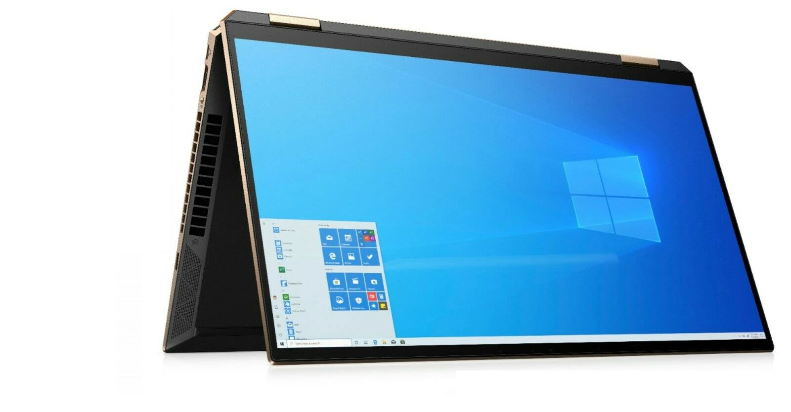 1 Pz Antiriflesso Opaco/1 Pz Trasparente Proteggi Schermo Per Laptop Cover Per 2019 Hp Spectre X360 Muslimap0008Ca Ap0038Nr Ap0312Ng