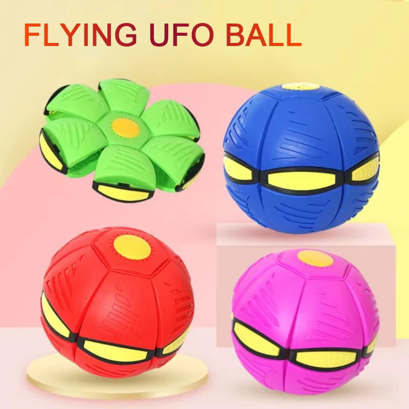 Bola de luz flash, brinquedo de bolas brilhantes, música pulando brinquedo  de bala de dança, brinquedo de cachorro bola de futebol para jogar corrida  ao ar livre, brinquedo de bola de desenvolvimento