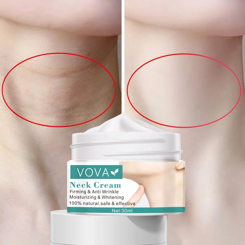 Retinol Anti Wrinkle Face Cream Collagen Hyaluronic Acid Shrink Pores Firming Improve Puffiness Moisturizing Skin Care |