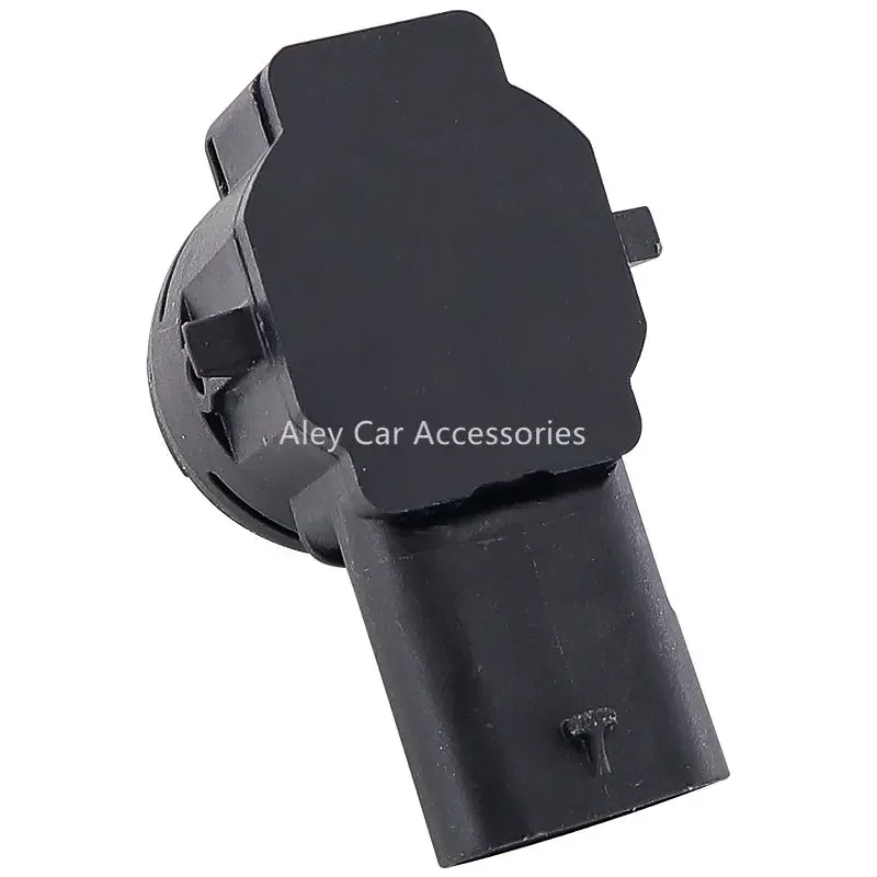 PDC Parking Sensor 9827917377 0263053242 735531904 for Fiat 500L Fiorino Panda Tipo for Alfa Rome 4C(2013-)