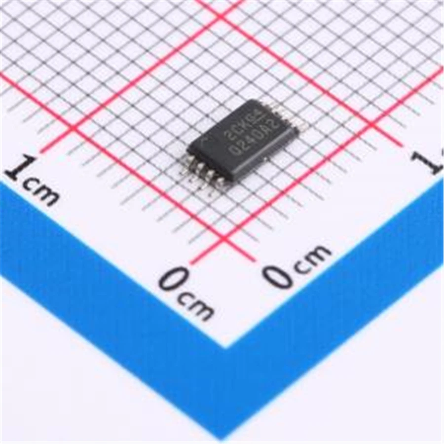 INA240A2QPWRQ1