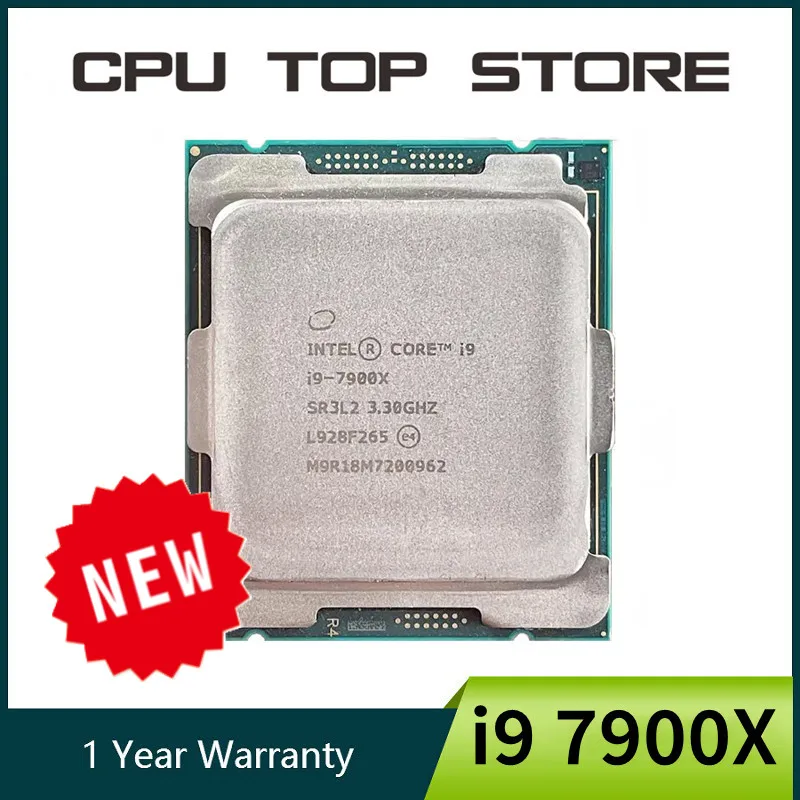 レビューで送料無料】 インテル Intel CPU Core-i9 7900X asakusa.sub.jp