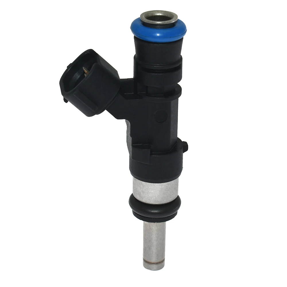 

Fuel Injector EAT301 For Mitsubishi Outlander