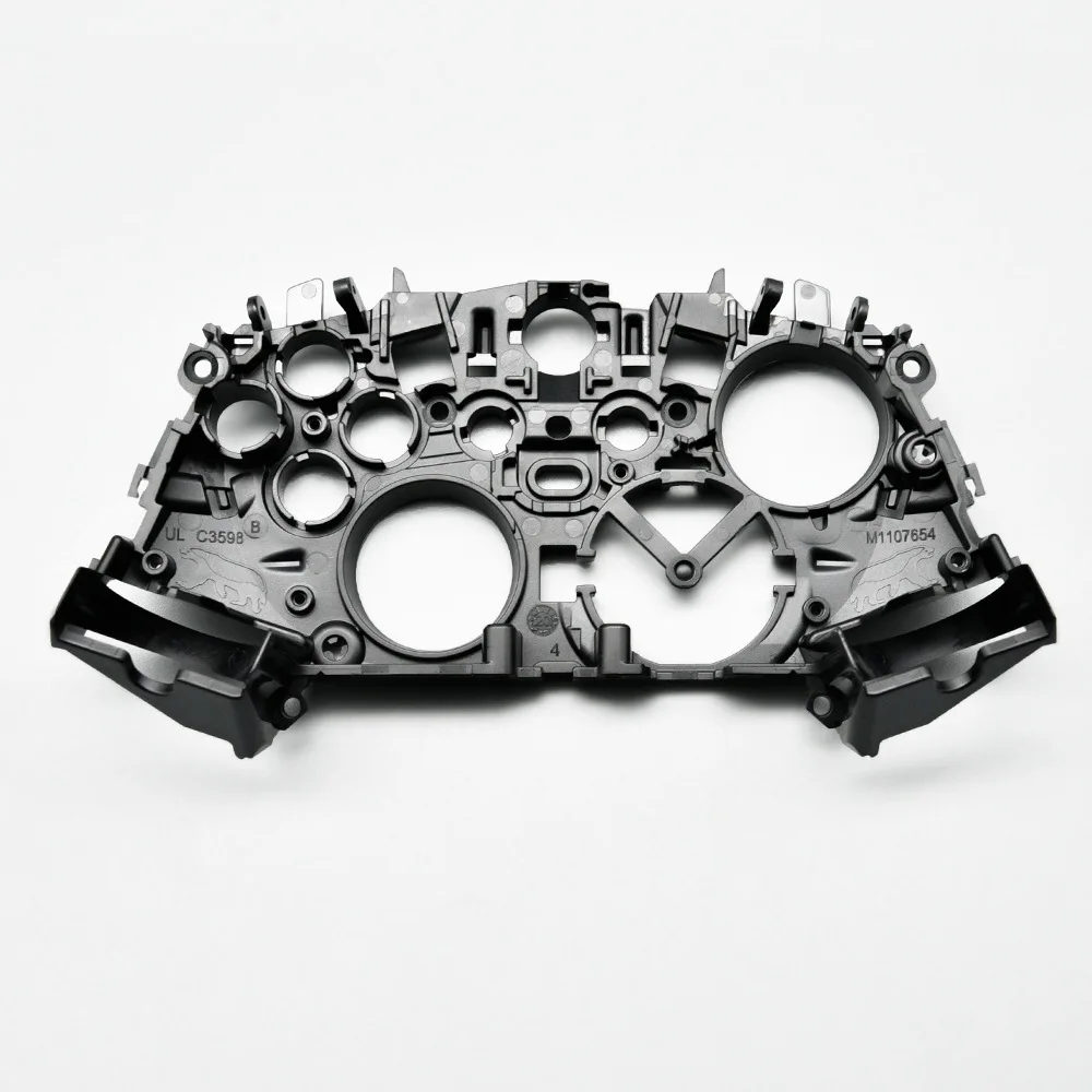 Coquille arrière IVYUEEN for Microsoft XBox One Elite Series 2