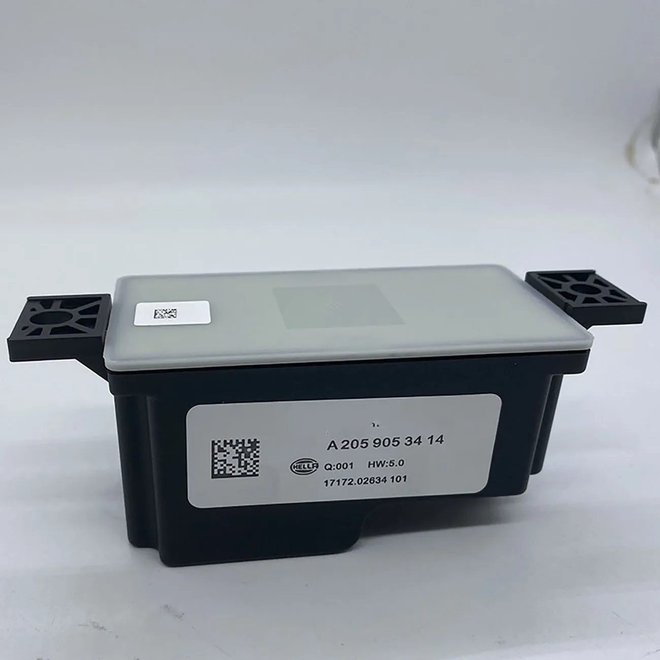 

2059053414 Automotive Voltage Converter Transformer with Original Box For Benz Battery W205 W213 C-E-GLC A2059053414 2059052809
