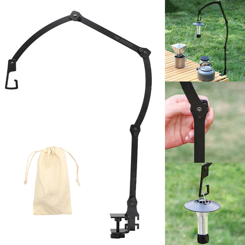 

Collapsible Iron Lantern Stand Iron Lantern Stand Lantern Stand Iron Lantern Stand Lamp Stand Portable Lamp Pole