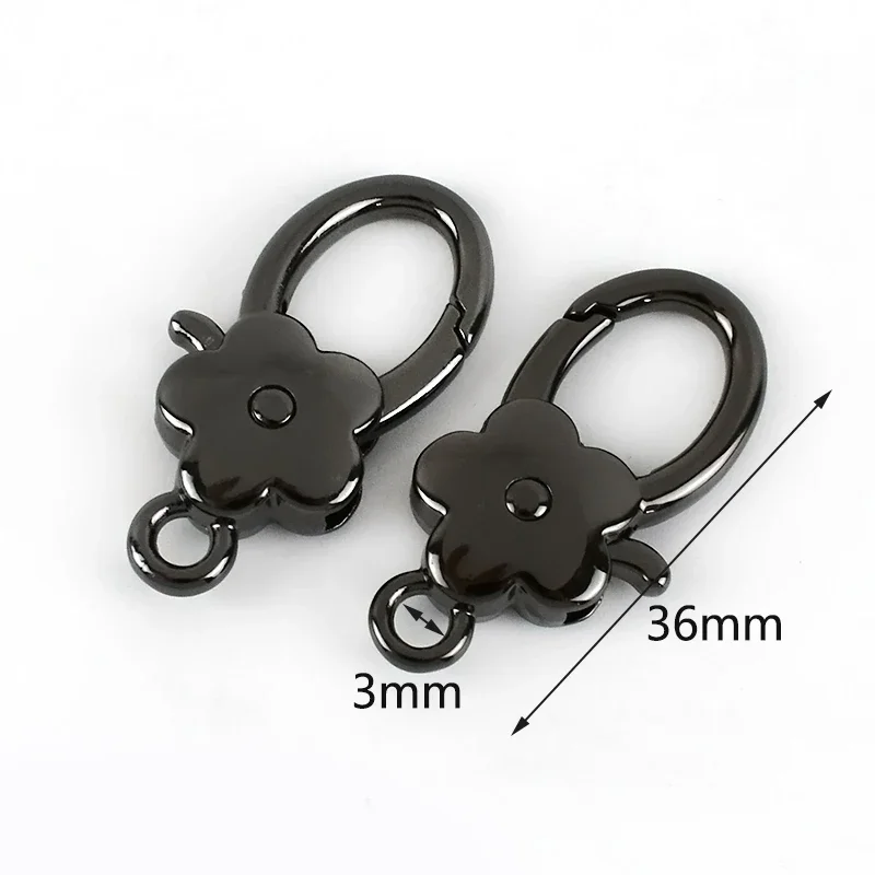 BF676-GunBlack-3x36