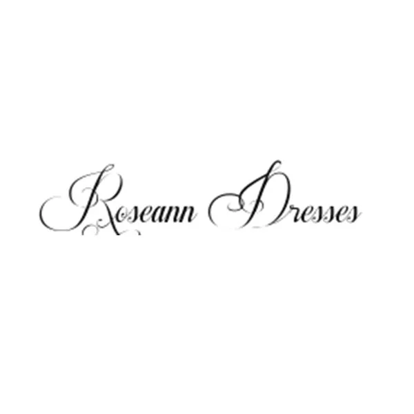Roseann Special Dress Store Store