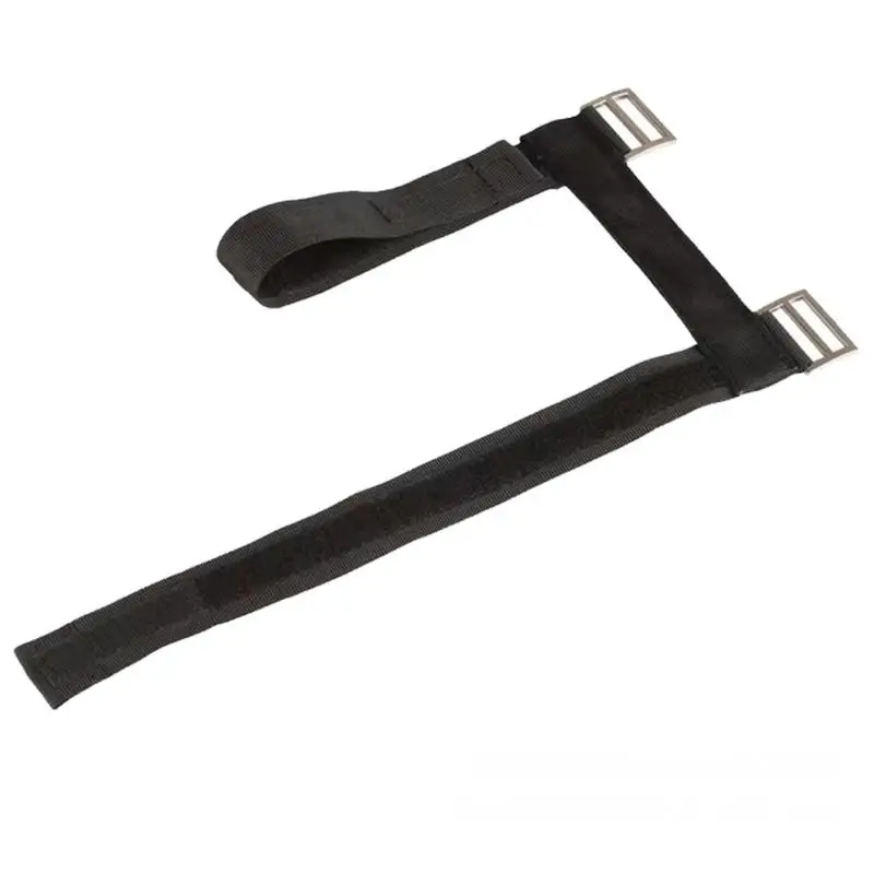 

Повязка на руку для тренировки игры в гольф, повязка на руку для поддержки осанки, поворот на руку, повязка на руку для тренировки игры в гольф, повязка для коррекции рук