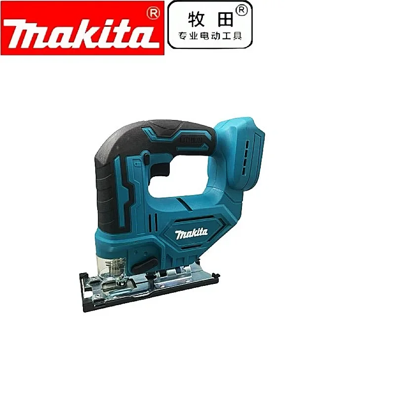 Makita-DJV184Z-18V-LXT-DJV182Z.png