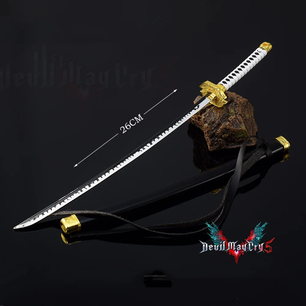 Style-A-26CM