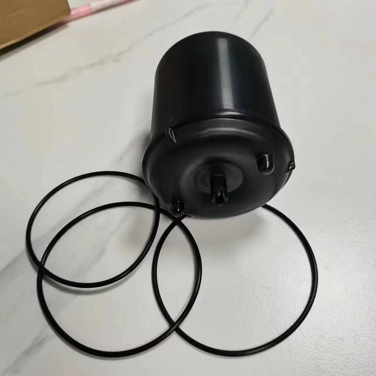 ⭐︎ｓａｙａ⭐︎ Suitable for Scania Truck Machine Oil Rotating Filter OEM