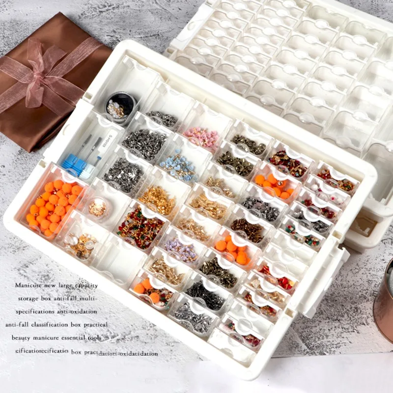 GridDiamondPaintingMosaicToolDiamondPaintngDrillsEmbroidery