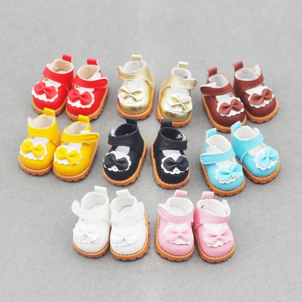 labubu 約17cm For Labubu Bow Shoes for 17cm Labubu 10cm for EXO /Cotton