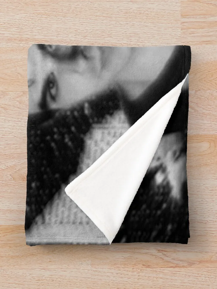 Ian Somerhalder ��� ���� ���� ���, ���� ������ ���, ħ�� ���� ���