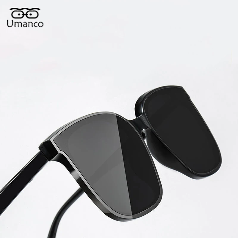 https://ae01.alicdn.com/kf/S09d72719241c4145b27648a032269fbbu/Umanco-Fashion-Polarized-Myopia-Sunglasses-for-Men-Women-Oversized-Square-Driver-Sunglasses-UV400-Designer-Nearsight-Glasses.jpg