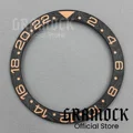 GMT