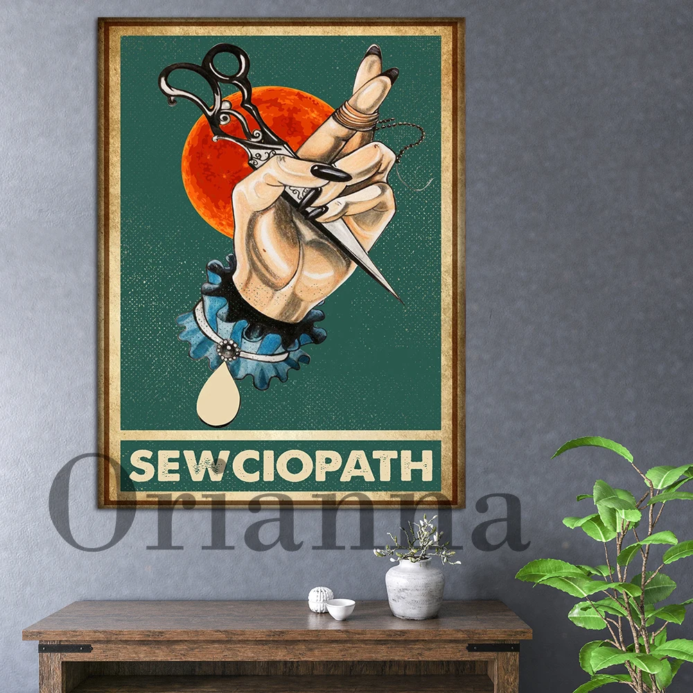 

Современное искусство на стену, домашний декор, Hd печать, шитье, ткань, искусственная пряжа, Картина на холсте, винтажный смешной постер