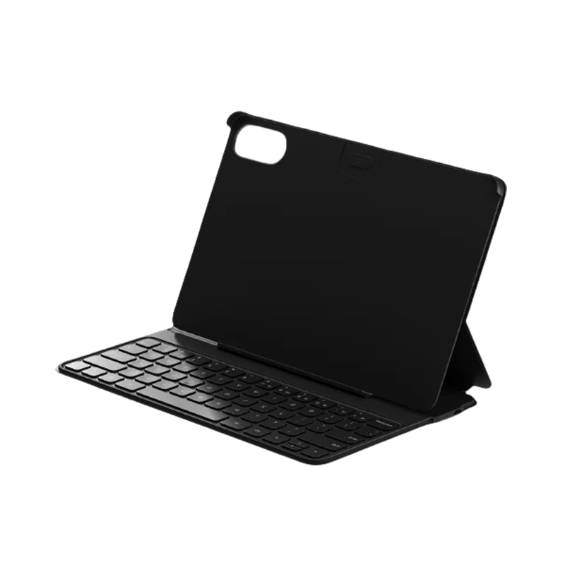 Redmi Pad Pro 12.1" Tablet Keyboard Case Bluetooth 64-key 760H Ultra Long Standby Time Protective Case