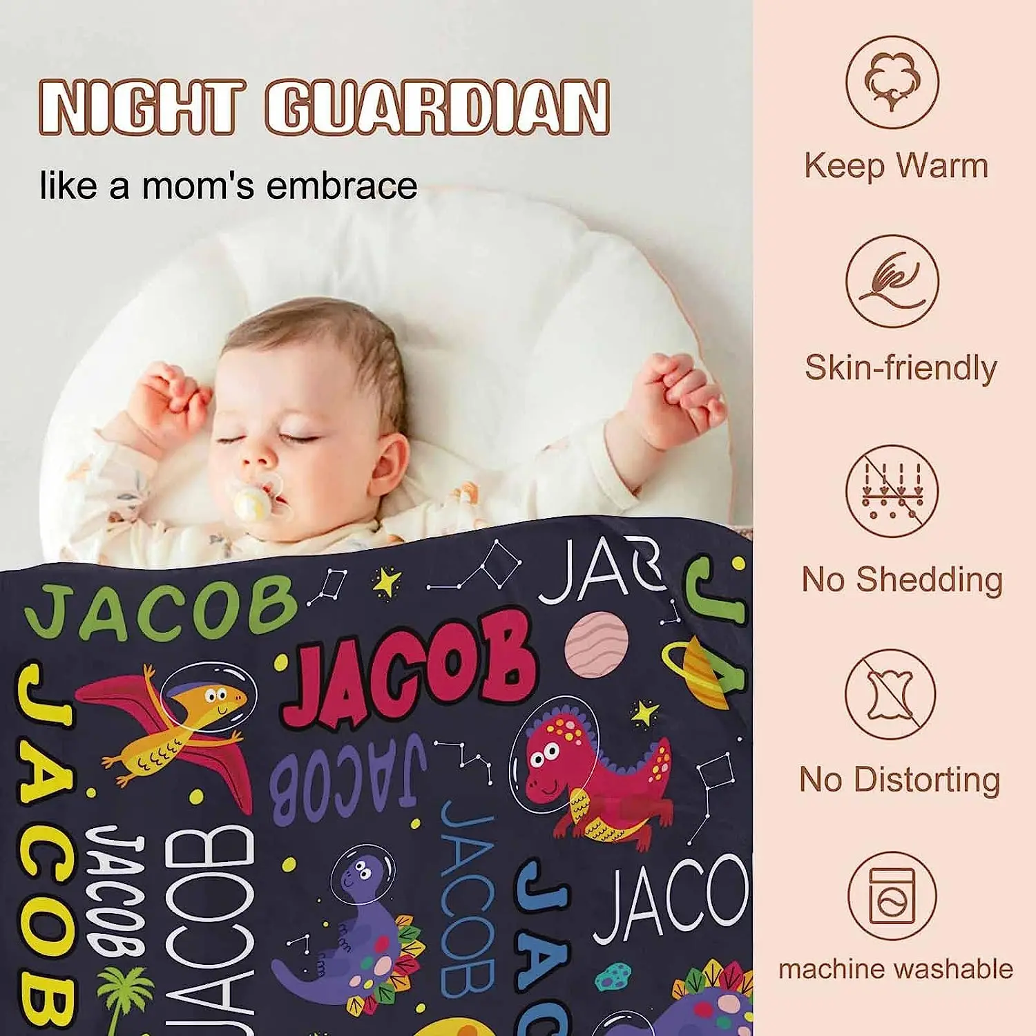 �ҳ� �ҳ� �� ���� ���, ������ ������ ���Ϲ��� ������ ���� ���, ��� ħ�� �̸�