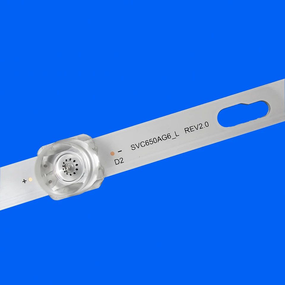 LED backlight Strip 76leds for UA55KS7000 UE55KS7002 UE55KS7005 UE55KS7080  UE55KS7090 UE55KS7000 UA55KS8800 UE55KS9000 - AliExpress 7 LEDバックライトストリップ70AU8K 70AU8000 UN70AU8000 UE70AU8000K UE70AU7105K U