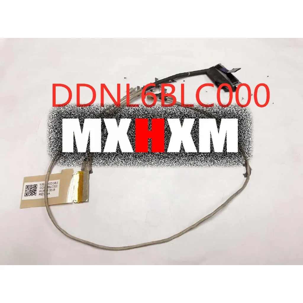 

Кабель экрана для Lenovo N21 100s-11iby ddnl6blc000
