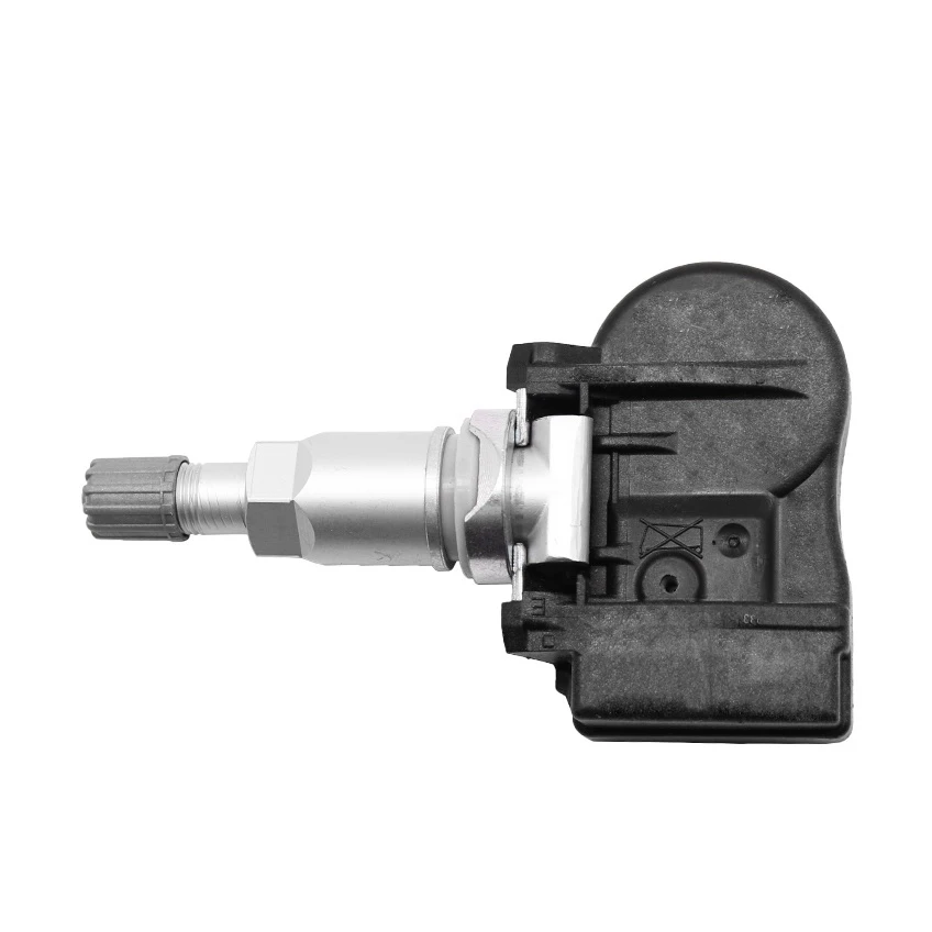 TPMS Ÿ̾ з  , ֻ Xterra Frontier Sentra 2011-2015 40700-3ANOC 407003ANOC