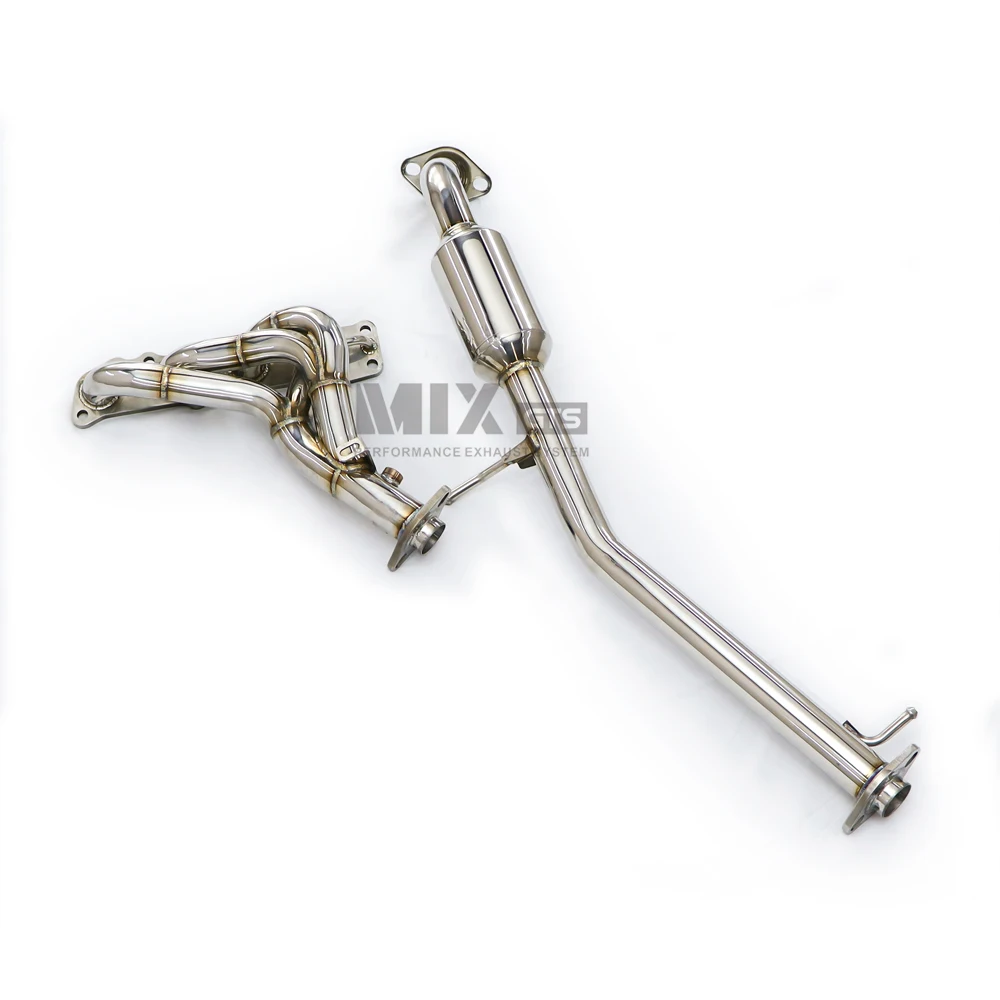 Ű  ˸   , ,  ,   ٿ, 2007-2016, 1.3L, 1.8L